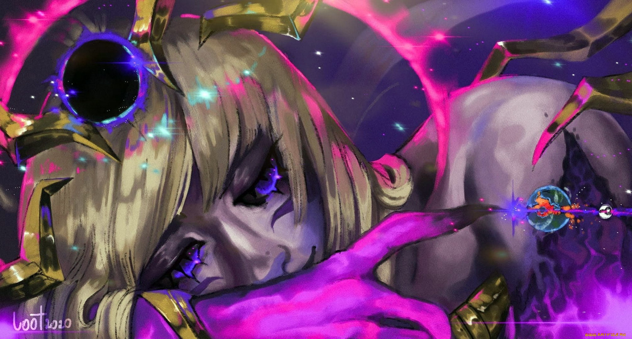  , league of legends, lux, , 